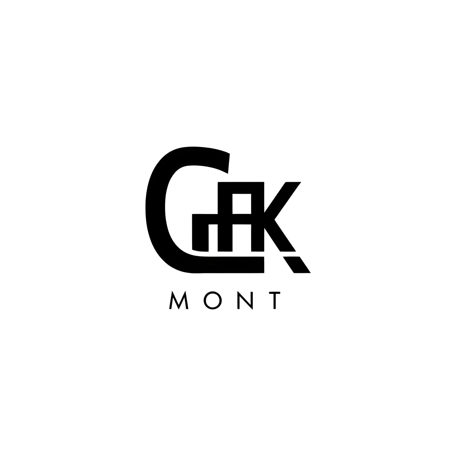 GFK Mont